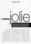 magazine cover