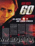 Magazine Article