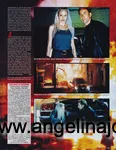 Magazine Article