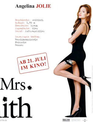 Magazine Article