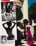 Magazine Article