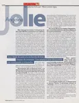 magazine cover