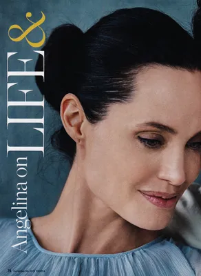 Magazine Article