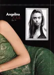magazine cover