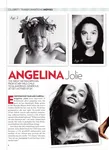 magazine cover