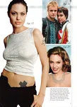 magazine cover