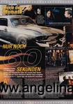 Magazine Article