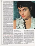 Magazine Article