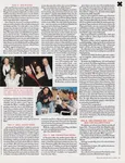 Magazine Article