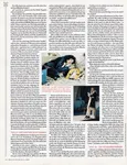 Magazine Article