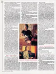 Magazine Article