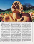 Magazine Article