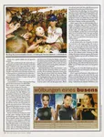 Magazine Article