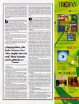 Magazine Article