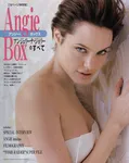 magazine cover