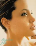 magazine cover