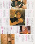 magazine cover