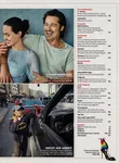 Magazine Article