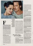 Magazine Article