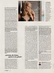 Magazine Article