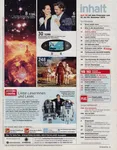 Magazine Article