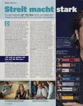 Magazine Article