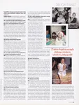 magazine cover