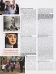magazine cover