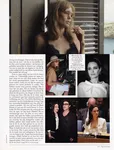 magazine cover