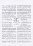 magazine cover
