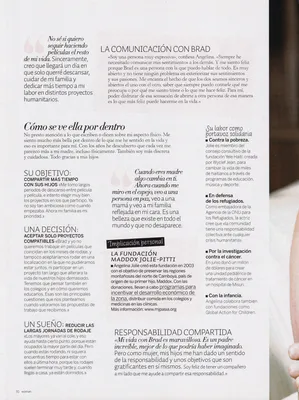 Magazine Article