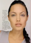 Magazine Article