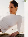 magazine