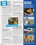 magazine