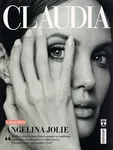magazine