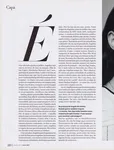 magazine
