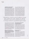 magazine