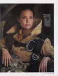 magazine