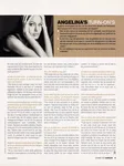 magazine