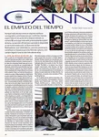 magazine