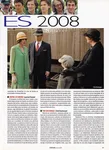 magazine
