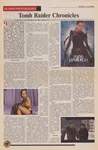 magazine