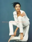 magazine