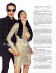 magazine