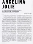 magazine