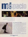 magazine