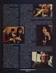 magazine