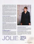 magazine