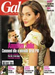 magazine cover