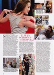 magazine